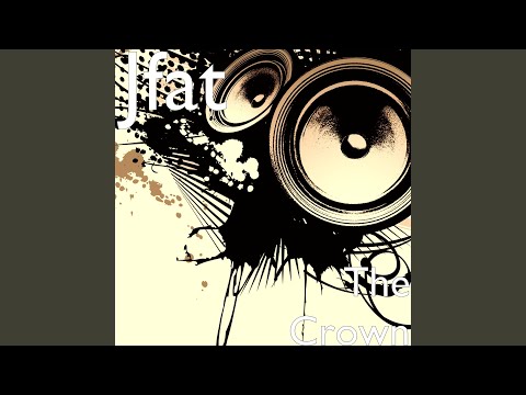 Scandalous (feat. Gonage)