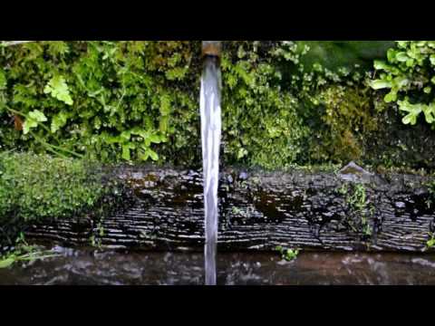 STW SHG und STW RI Wasser HG 170430