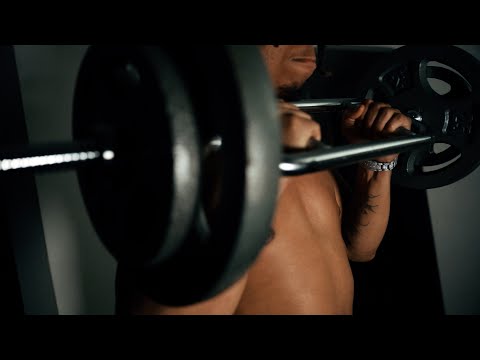 Richtown Butter - Tired Of Talking (Official Video) Dir and Prod By @damazinproduction