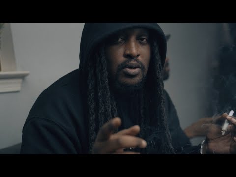 BigHomieSlime - Dont Ask (Official Video)