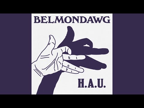 Strona B (Pers Remix)