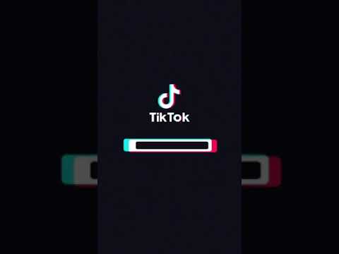 Play On Youtube Play On Youtube