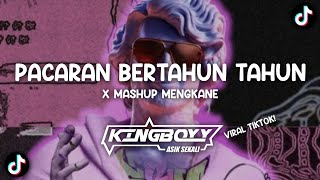 Download lagu DJ PACARAN BERTAHUN TAHUN X MASHUP MENGKANE mp3 Download lagu DJ PACARAN BERTAHUN TAHUN X MASHUP MENGKANE mp3