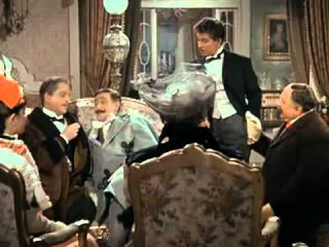 Totò   1954   Miseria e nobiltà 4 6 NEW