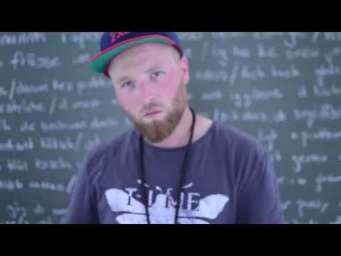 Zaet vs. LXcellent - Swiss VBT 2015 8tel RR