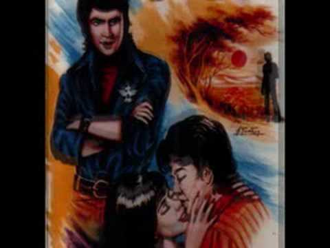 REING SENE YEANG - SAMOUTH & SOTHEA