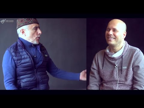 Alim Qasimov & Fargana Qasimova - Gözelim Aşiqini Salma Nezerden (Emre Yücelen Stüdyo Özel)