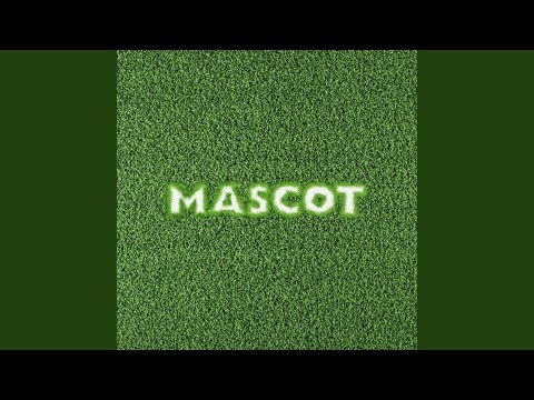 Mascot