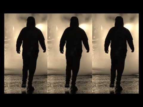 Czoło - Za oknem (prod.  Whitecraw)