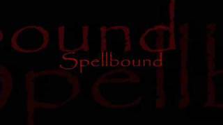 Inkubus Sukkubus - Spellbound(cover) w/ lyrics.