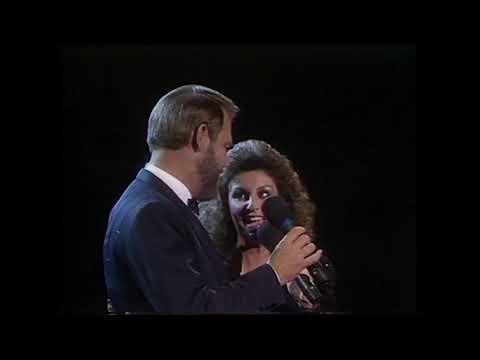 Thumbnail for No More Night video