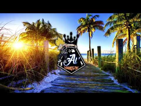 DJ FLe - EVERY DAY WE LIT X NOFO POLOGA (WAYNO) JAMSESH