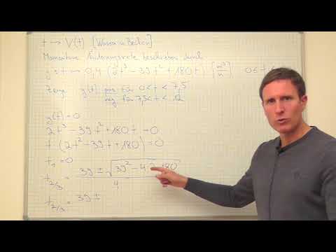 Bayern Abi 2017 Analysis I-B-2d