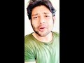ললিতা গো Aneek Dhar Manna Dey