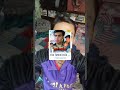 Dil Hai Betaab