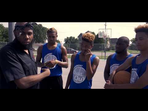 Ray $teezo- Fader X Cory Jones X Big Choo