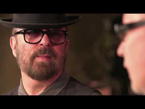 download lagu mp3 mp4 The Hospital Club, download lagu The Hospital Club gratis, unduh video klip The Hospital Club