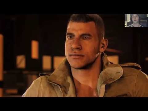 MAFIA 3: FINAL BOSS / ENDING – Walkthrough Gameplay Part 9 (Mafia III)