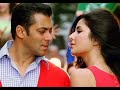 Salman khan and Katrina Kaif WhatsApp status Song Laapata