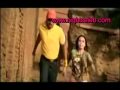 Desi Babes Nagada Nagada Sexy Rani Amp Amp Abhishek Avi