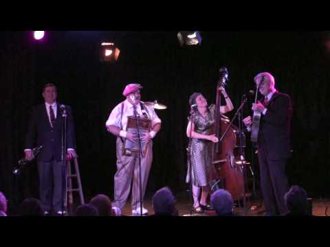 The Reynolds Brothers: Futuristic Jungleism