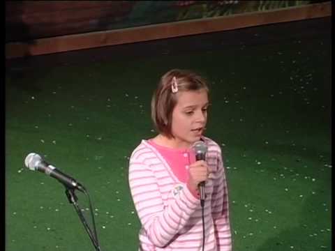 Anja Stanić - Moj Isus