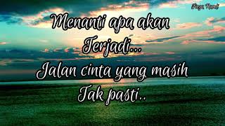 Download lagu Qody Rany - Egois (lirik) mp3