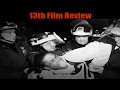13th Documentary Film Review