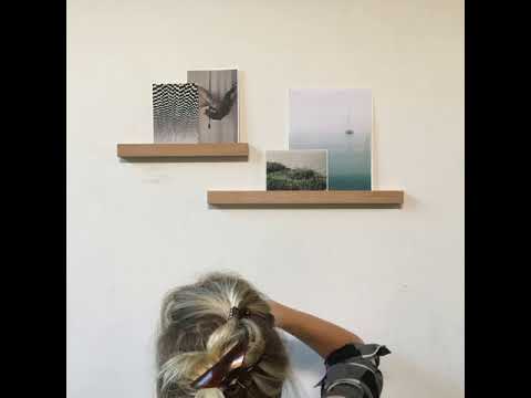 Видеообзор