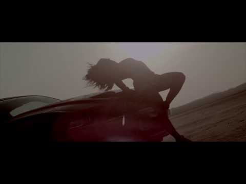 Dj Andi feat. Naz Tokio - Trouble [TEASER]