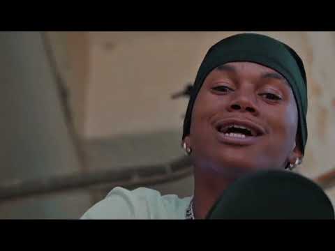 Julle Is Toevol - (official teaser)_Prod.by Codeiine-Purpp.