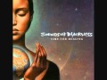 Sounds Of Blackness - Spirit ft. Craig Mack