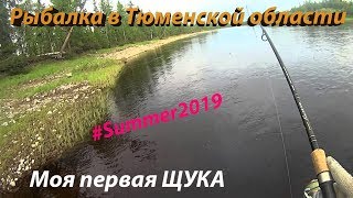 Рыбалка в тюмени на озере грязное недалеко от андреевского