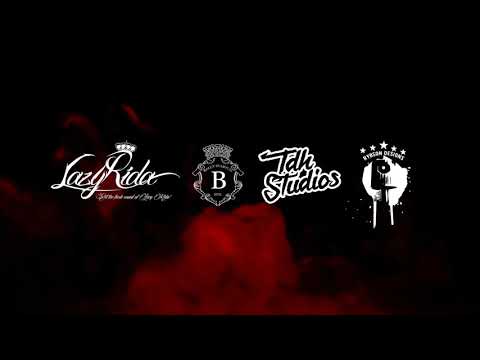 Salc-"Control"(prod.LazyRida)Official Audio