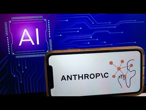 Anthropic 的 Mythos 是什麼？它能做什麼！ (Anthropic’s Mythos: What It Is and What It Is Capable of)