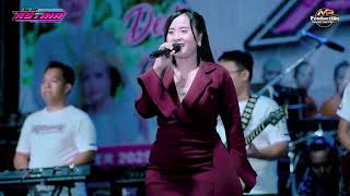 Download lagu SUARA HATI - RENIKA PURI || NEW ASTINA THE WEDDING DEDI & KUMALA SARADAN MADIUN mp3