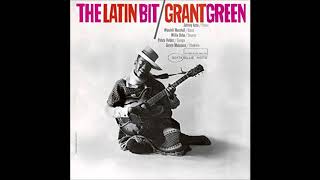MAMBO INN / GRANT GREEN