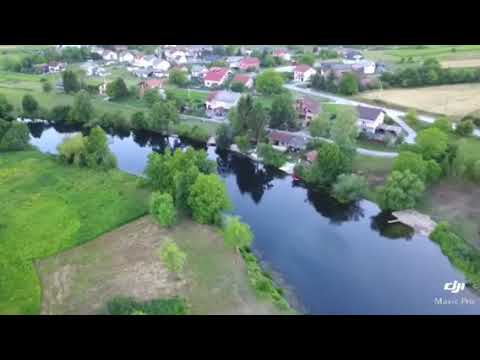 Apartment Korana Belajske Poljice