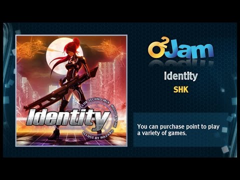 O2Jam OST - Artist SHK's Songs - YouTube