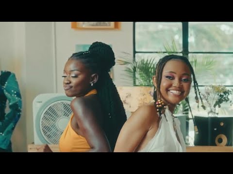 KENYAN R&B MIXTAPE [2025] FT DJ MAX | Best 254 Slow Jams, Soul & Afro-R&B Vibes 🇰🇪