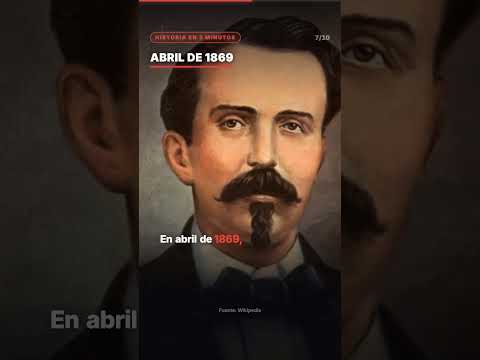 Carlos Manuel de Céspedes y la noche que empezó la lucha por la independencia de Cuba | Carlos Manu…
