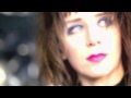 "All Behind Us Now" by The Melismatics