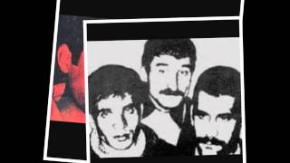 DENIZ GEZMIS VE ARKADASLARI