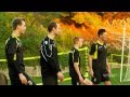 Vitesse in Spanje, dag 1: reis en eerste training