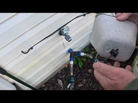 Episode 294: This 2-minute Fix Saves $$$$$