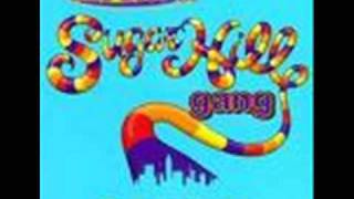 Sugar Hill Gang - Apache video