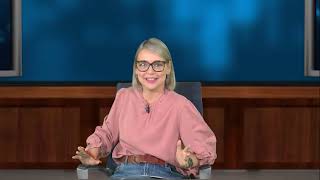 Cuadrando la Caja I Producción de alimentos en Cuba 🌱🚜🌽