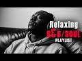 R B Soul Modern Vintage Chill Relaxing Studio Playlist Groove Engine R B