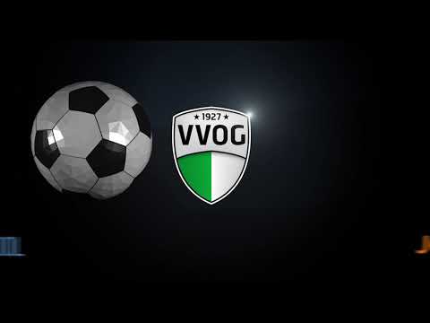 DOVO - VVOG  16-02-19