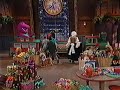 Night Before Christmas 1999 Version Part 38